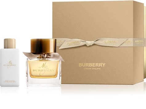 burberry parfemi|burberry za mene.